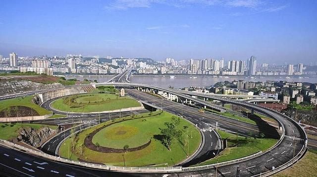 江城新闻在线观看