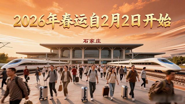 2026年2月28日最新新闻热点