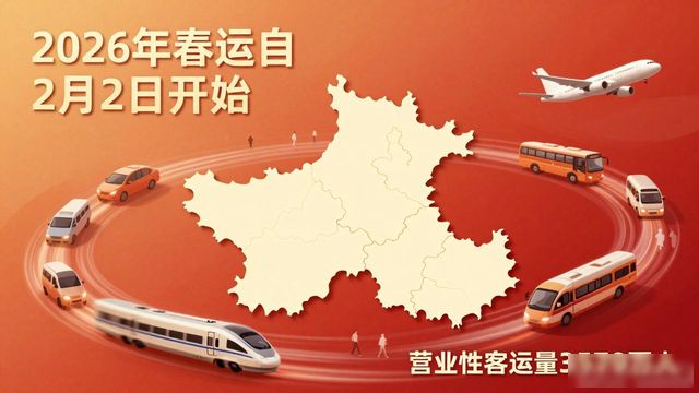 2026年2月28日最新新闻热点