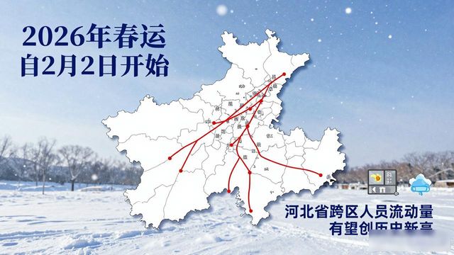 2026年2月28日最新新闻热点