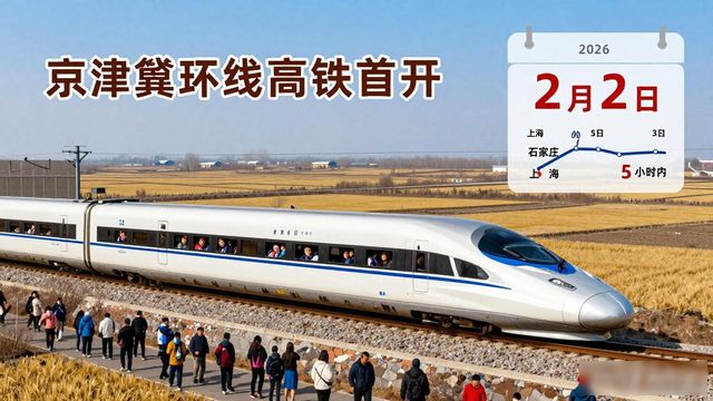 2026年2月28日最新新闻热点
