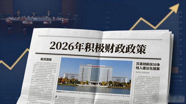 证券报纸消息图