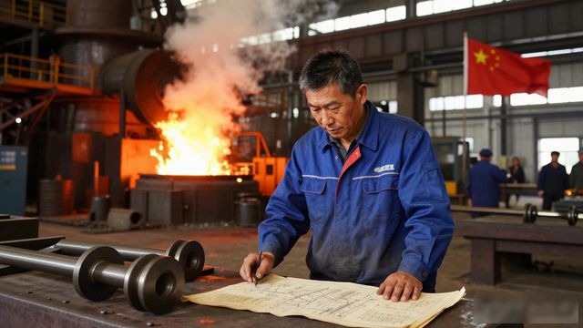 2026年2月8日中央新闻联播文字版