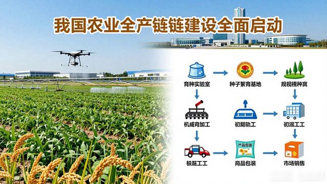 2026年2月8日中央新闻联播文字版