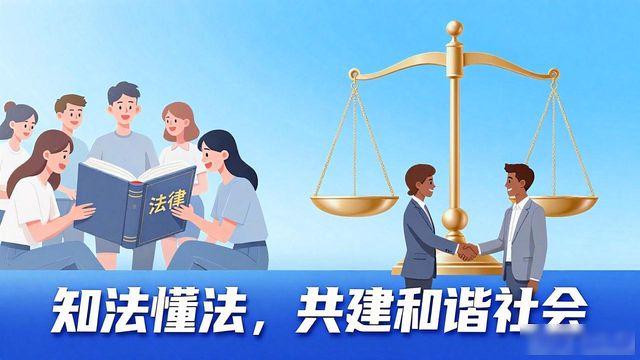 九年级政治热点专题