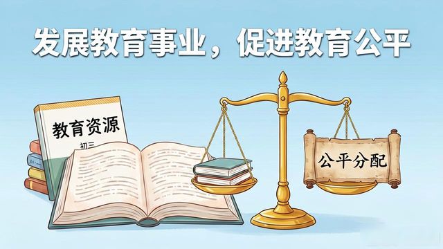 九年级政治热点专题