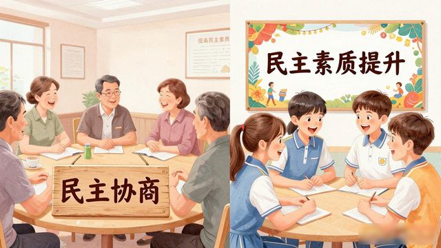 九年级政治热点专题