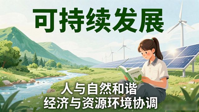 九年级政治热点专题