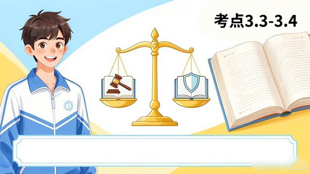 九年级政治热点专题