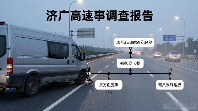 赣州新闻今日头条车祸