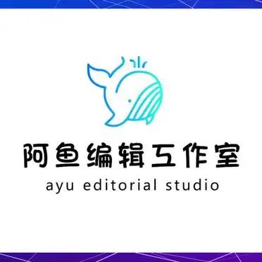 国家新闻出版总署期刊查询链接