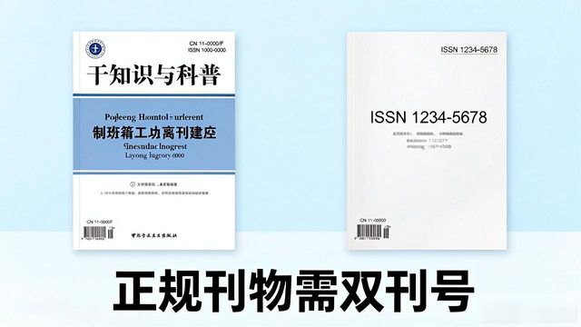国家新闻出版总署期刊查询链接