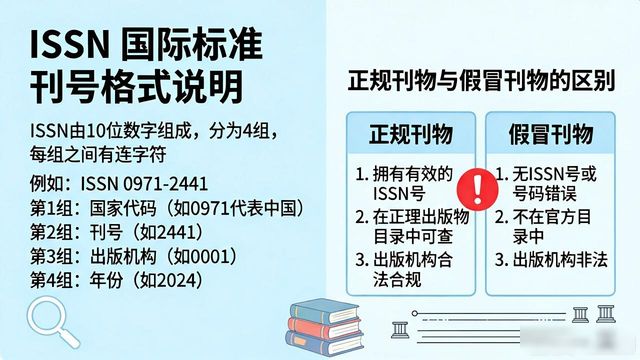 国家新闻出版总署期刊查询链接