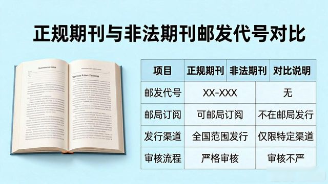 国家新闻出版总署期刊查询链接