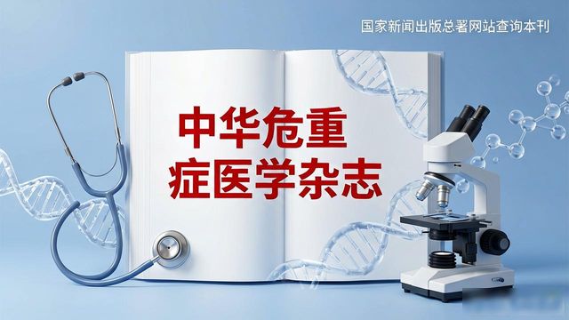 国家新闻出版总署期刊查询链接