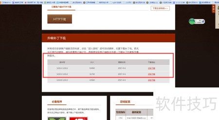 传奇永恒 新闻