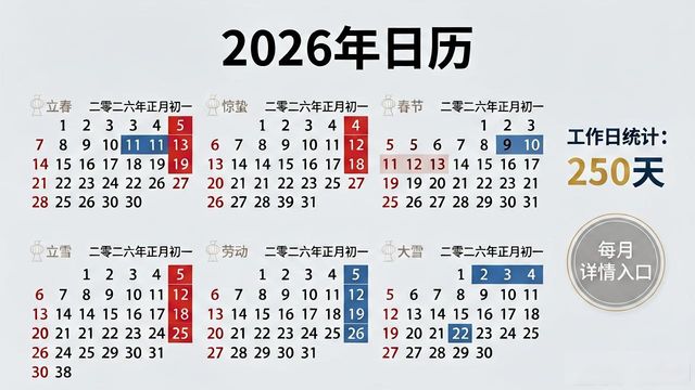 2026年度网络热点事件