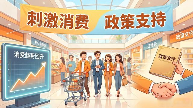 社会经济发展热点