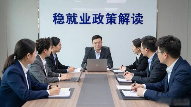 社会经济发展热点
