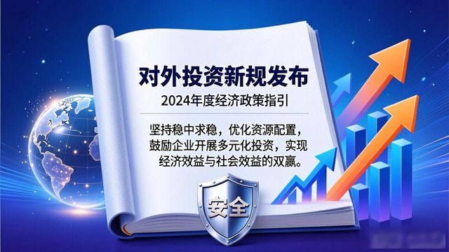 社会经济发展热点