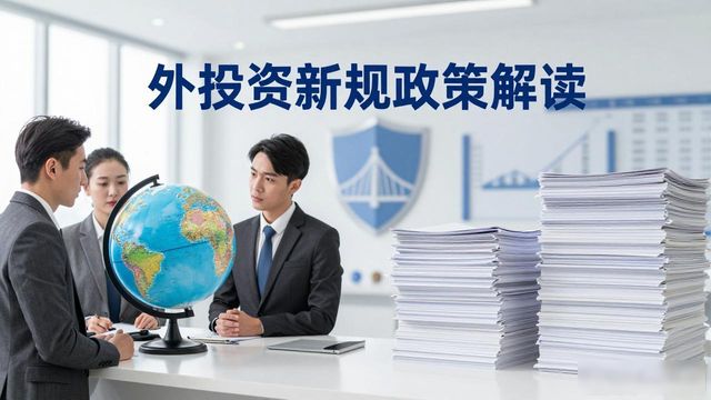 社会经济发展热点