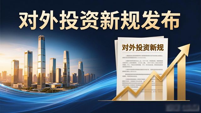 社会经济发展热点