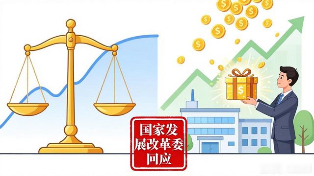 社会经济发展热点