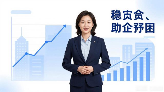 社会经济发展热点