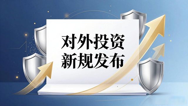 社会经济发展热点