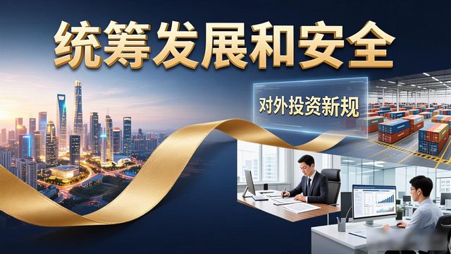 社会经济发展热点