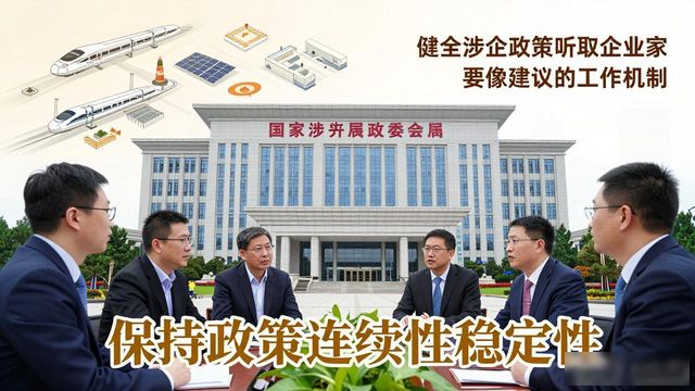 社会经济发展热点