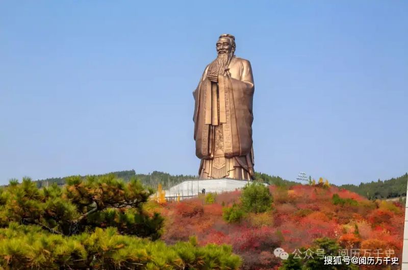 济宁新闻联播综合