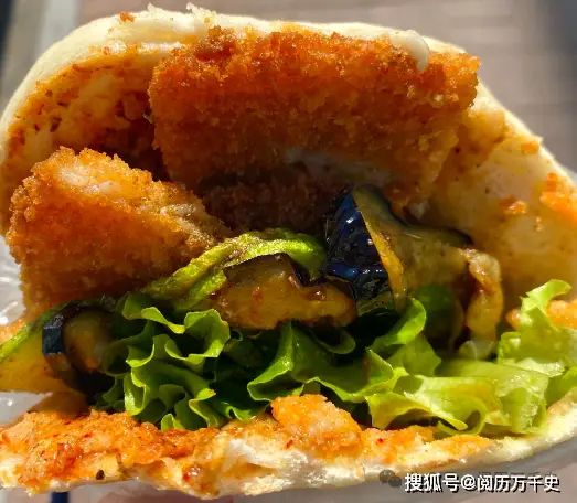 济宁新闻联播综合