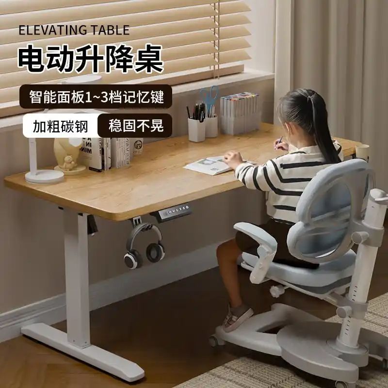 2026年电视业uhd及oled成市场热点