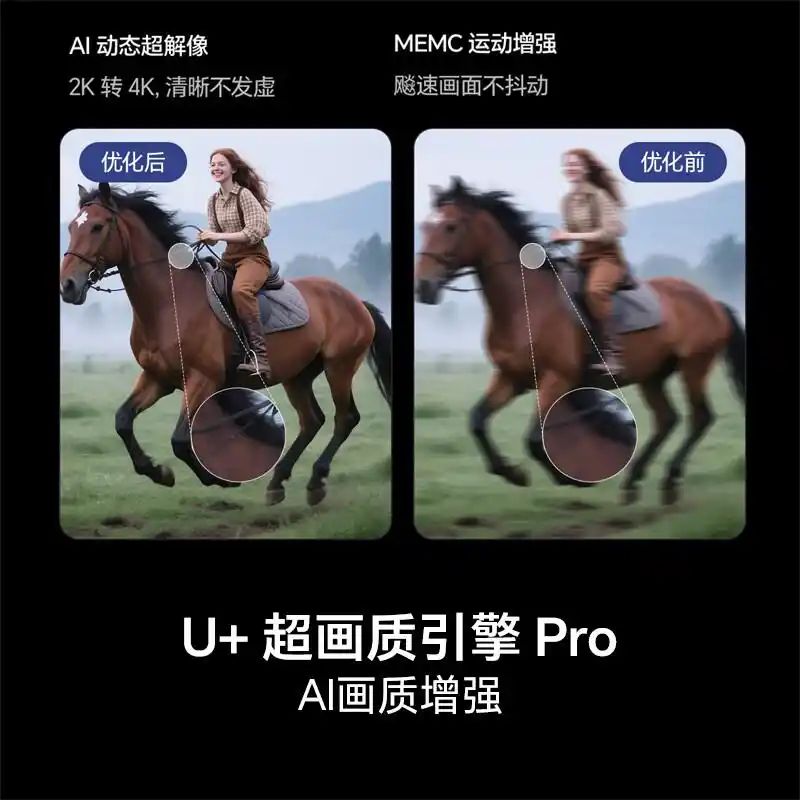 2026年电视业uhd及oled成市场热点