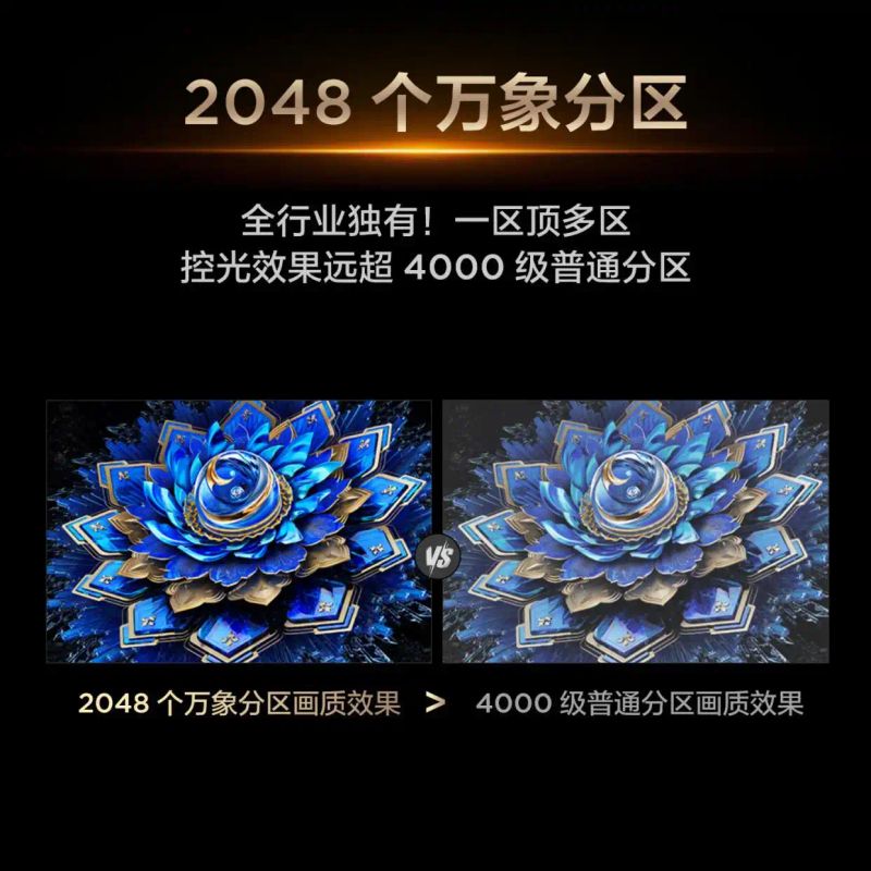 2026年电视业uhd及oled成市场热点