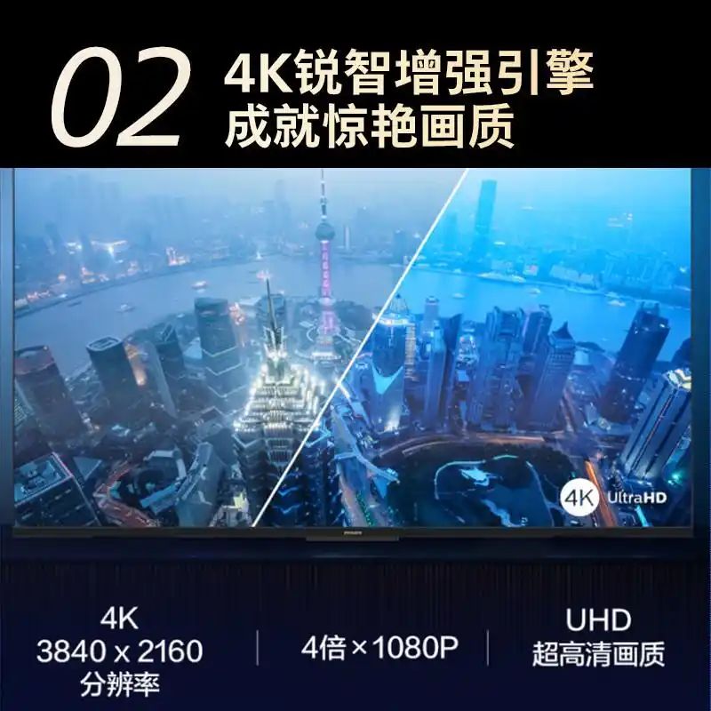 2026年电视业uhd及oled成市场热点