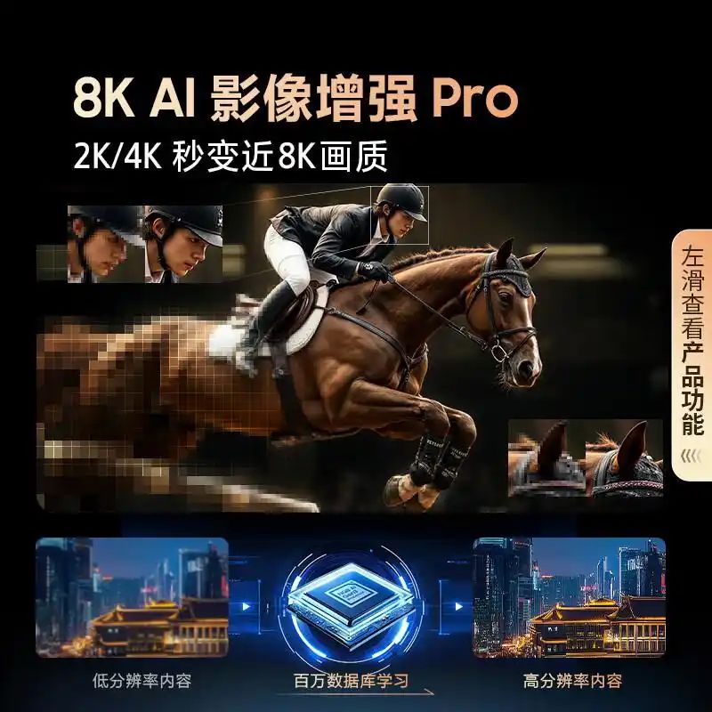2026年电视业uhd及oled成市场热点
