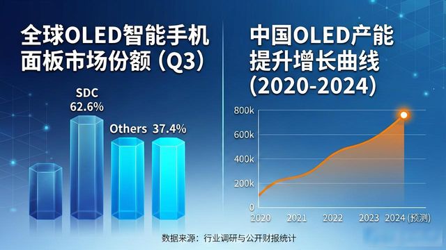 2026年电视业uhd及oled成市场热点