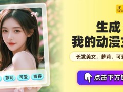 五大免费在线动漫漫画网站,让您的二次元世界更加丰富多彩!