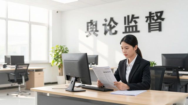 新闻报道的作用