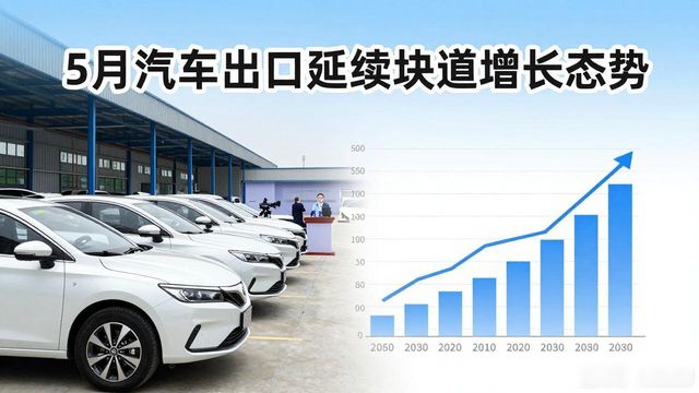 今天新闻联播重播