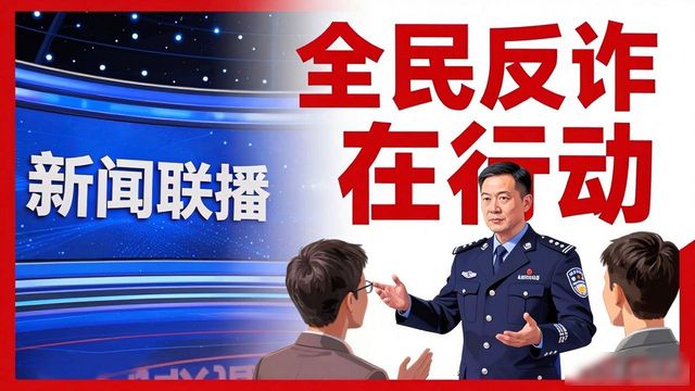 今天新闻联播重播