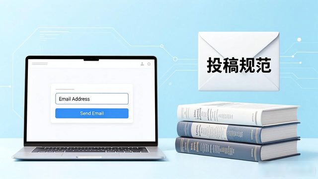 2026年科技资讯期刊