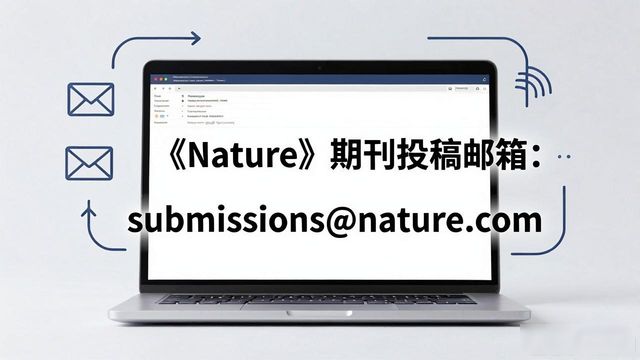 2026年科技资讯期刊