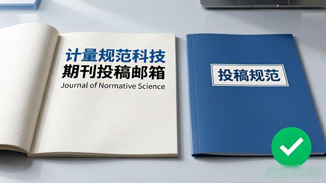 2026年科技资讯期刊