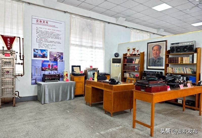 甘肃春风纺织集团最新招聘消息