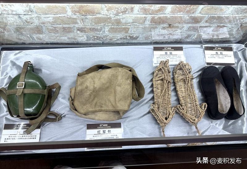 甘肃春风纺织集团最新招聘消息