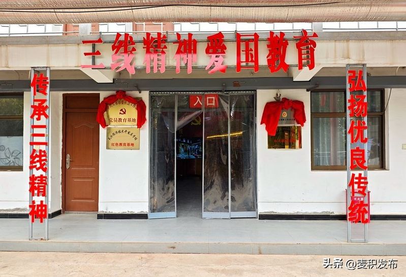 甘肃春风纺织集团最新招聘消息