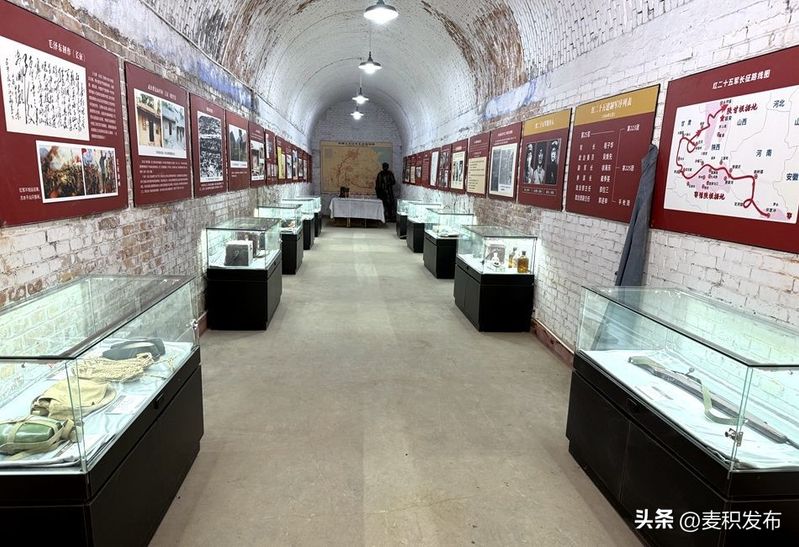 甘肃春风纺织集团最新招聘消息